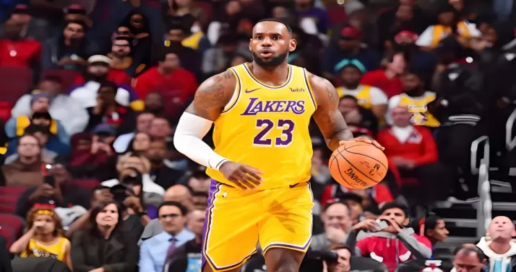 巴黎圣日耳曼VS利物浦直播_巴黎圣日耳曼VS利物浦体育直播在线观看免费_巴黎圣日耳曼VS利物浦体育直播在线观看-24直播